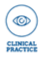 accreditation logo