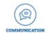 accreditation logo