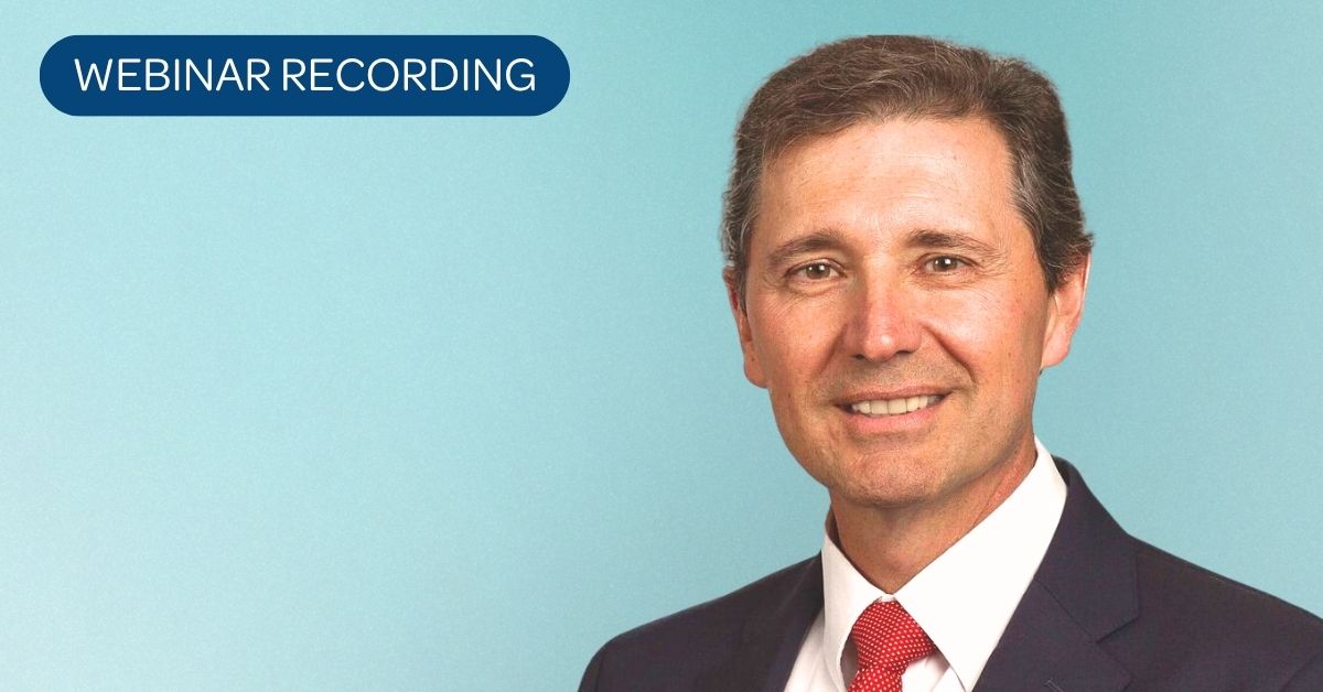 Modern Refractive Surgery: From Surface to Solution