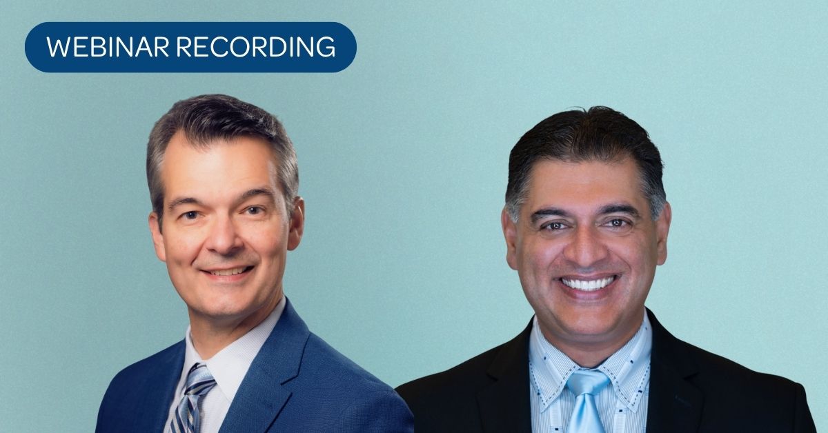 Dry Eye Disease in Cataract Refractive Surgery Patients