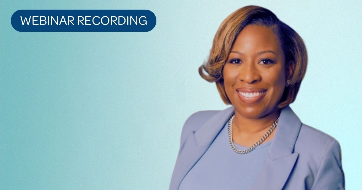 Light Therapy Demystified: A Guide to Treating Dry Eye, MGD & Ocular Rosacea in Darker Skin Tones