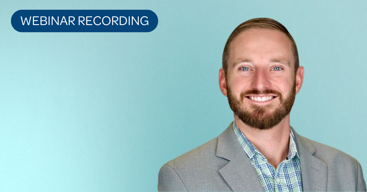 Ocular Nutrition: Evidence-based Strategies for Dry Eye and AMD