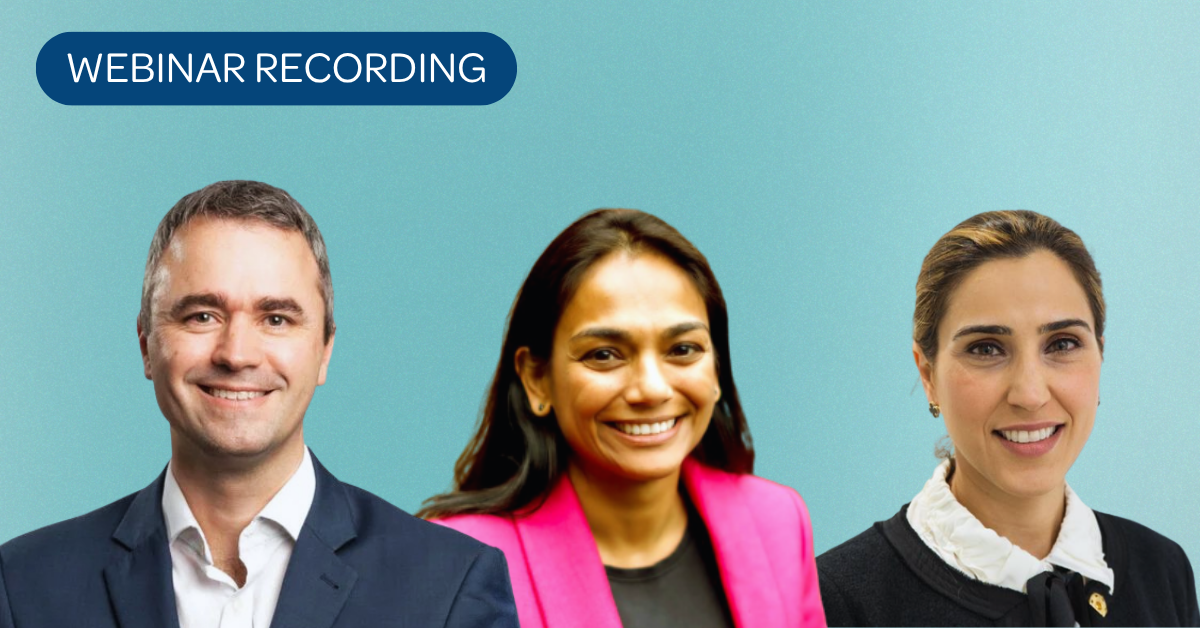 Challenging Glaucoma Cases: Clinical Pearls and Lasting Impressions.